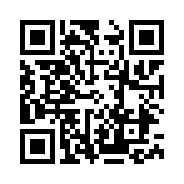 Scan to share Derek's card