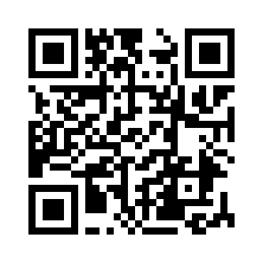 Scan to share Joe's card