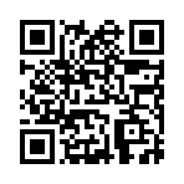 Scan to share Larry H. Bond's card