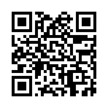 Scan to share Nathan's card