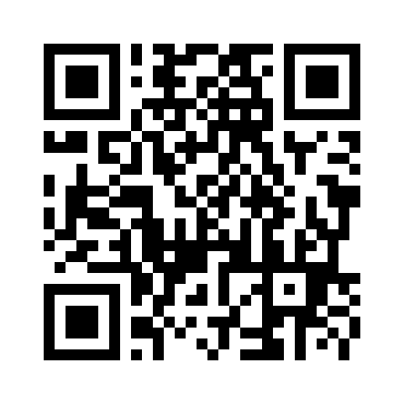 Scan to share Yessenia's card